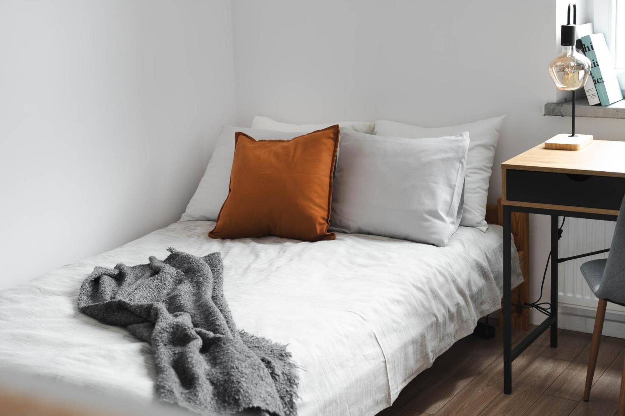 Krakowcharm Apartment No1C - City Center Close To The Fast Train To The Airport Exterior foto